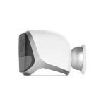 Waterproof 1080P CCTV Full Color Night Vision Security Camera