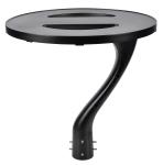 Aluminum TUV Ip65 30w Waterproof LED Garden Lights