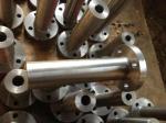 Inconel C276 Alloy Steel Flanges , Forged Steel Flanges ASTM B564 UNS N10276