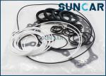 714-12-05012 TRANSMISSION SEAL KIT FITS FOR KOMATSU WA350-3A WA350-3