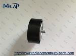 Metal Auto Belt Tensioner Idler Pulley Mercedes Benz C-Class 0002021719