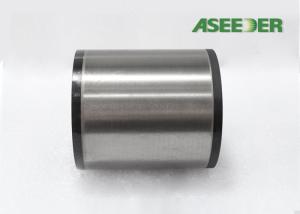 China Downhole Motor Tungsten Carbide TC Radial Bearing Chemical Resistance Aseeder factory