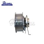 Auto Parts Timing Belt Tensioner 04E109479AA FOR VW GOLF JETTA AUDI A1 A3 Q3