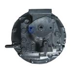 708-1L-00650 708-1L-00650 708-1L-21531 Komatsu PC130-7 Hydraulic Pump PC130-7