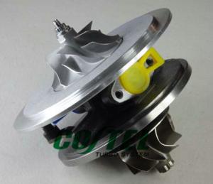 China BMW 530d E60 E61 X5 3.0d E53 742730 11657790308 GT2260V Turbo CHRA Cartridge 160 Kw 2.9L factory
