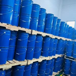 China flame retardant epoxy resin for CT PT transformer APG process epoxy resin factory