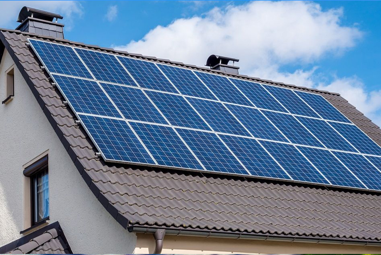 18V 24V Black Mono Crystalline Solar Cell Thin Film PV Panels 150W 160W 170W 180W