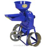 DONGYA 9FC-29 0304 Best Selling Corn Grinding Machine