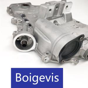 China BOIGEVIS Valve Cover Eight Holes 03C 103 475 BP EA111 Engine Signal factory
