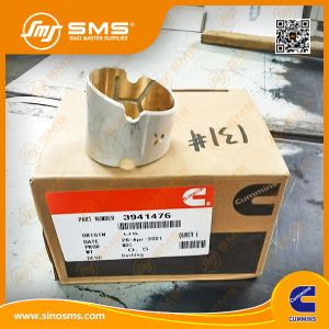 Cummins Engine M11 3941476 Connecting Rod Bushing 8*4*3CM