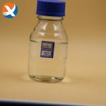 Methyl Isobutyl Carbinol MIBC for Mining Froth Flotation Reagents