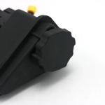 Auto Parts Power Power Steering Oil Tank Reservoir Oil Storage OE 2214660302 For