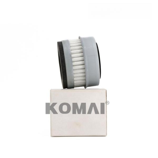KOMAI Hepa Air Cleaner Filter KHJ 22151 KHJ 22152 47640920 72281517 77282567 For