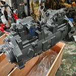 YA00003081 Excavator Hydraulic Pump 4455484 4424246 For Hitachi EX2500-6 EX5500