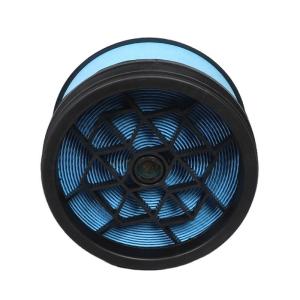 China Honeycomb Air Filters Auto Parts 627410029 For Kia Air Filter Air Compressor Part factory