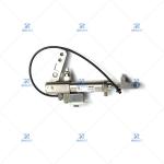 SAMSUNG SM 12MM FEEDER CYLINDER J9065213A Smt Feeder Parts Hanwha Samsung