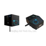Type 1 7KW 32A Commercial Electric Car Charging Stations