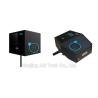 Buy cheap Type 1 7KW 32A Commercial Electric Car Charging Stations from wholesalers