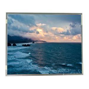 China 19.0 Inch R190E6-L01 LCD Display Screen For Medical Imaging factory