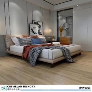 China Pvc Self Adhesive Floor Tiles Multiple Sizes And Thicknesses factory