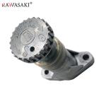 Excavator Spare Parts Diesel Oil Fuel Pump 1052505 4W0788 4N2511 6N6800