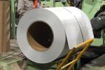 AS2728 Color Coated Steel Coil G60=Z180 PPGI Prepainted Galvanized Coil
