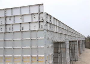China Steel Plank Stainless Steel Plank Scaffolding Steel Plank Deck Metal Planks Wholesale Scaffolding Metal Scaffold Plank factory