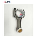 ME240966 ME304973 ME072401 Connecting Rod for Mitsubishi 6D16 6D16T Diesel