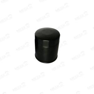 China 90915-YZZB2 CFA6473A3 Auto Oil Filter For Chrysler JEEP Lexus Nissan Toyota 4 Runner factory
