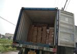 Logistics Warehouse 500x500mm Electronic Bench Scales 500kg