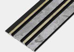 15cm Ps Interior 3d Wall Panels Indoor Wall Cladding Sheets For Decoration