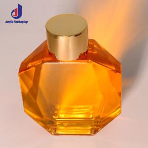 China Luxury Custom Printed Plastic Bottles Empty Body Wash Bottles 300ml For Natural Body Cleansing factory