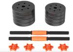dumbbells weights adjustable, adjustable free weights dumbbells, 40kg weights