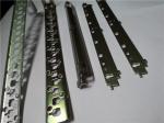 Precision Progressive Sheet Metal Stamping Dies For Hardware Accessories