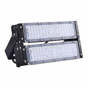 China 250 Watt 400 Watt 600w 800w LED Flood Light Waterproof 13500~14000lm factory