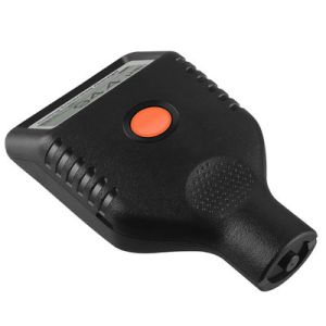 KMC-666 Digital Car Paint Thickness Gauge