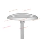 PSE High Robustness Led Post Top Light 160LM/W IP66