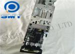 H12QS Original SMT Spare Parts Stock Available For Fuji NXT Working Head