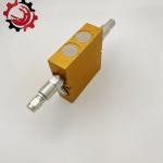 Eaton Directional Control Pneumatics Solenoid Valve RV1-8-S-0-36-18