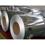 6.0mm 20 Gauge Steel Coils Sheets GI Zinc Coated Iron Galvanized