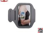 Dirtproof/Shockproof Outdoor Sports Armband Case For Samsung Galaxy Note2 Note3
