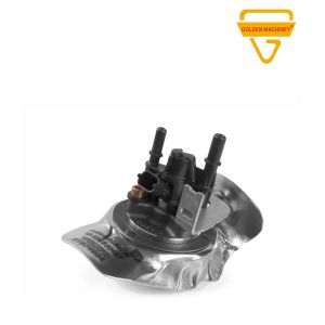 China 21574984 VOLVO TRUCK AD BLUE INJECTOR factory