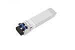 1550nm LC Optical Transceiver 10G SFP+ BIDI 80km Optical Fiber Module