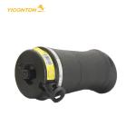 Yiconton 3U2Z5580LA Rubber Air Suspension Spring For Expedition Navigator