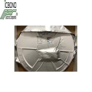 China ATMEGA128RZAV-8MU factory