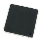 China R7S721031VCFP#AA0 Embedded Processors LFQFP-208 Microprocessors factory
