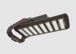 Outdoor LED Flood Lights 960W Football Stadium Lighting With Leds Lighting
