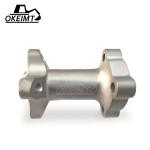 Excavator Engine Parts DB58-XL-DH Cooling Fan Spacer Fan Support Assembly