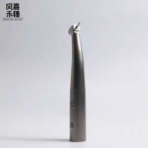 China Dental High Speed Handpiece Pure Titanium Burs-Compatible factory
