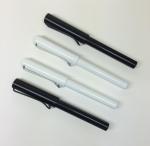 Plastic Pen